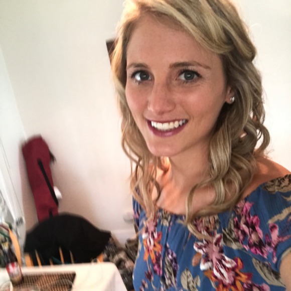 marybongiovanni
